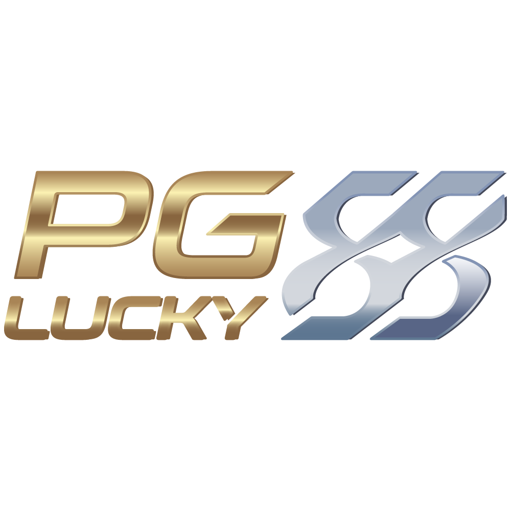 PGLUCKY